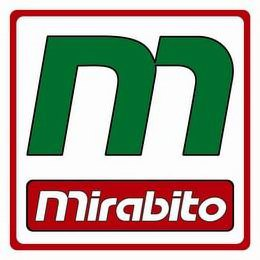 M MIRABITO