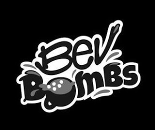 BEV BOMBS