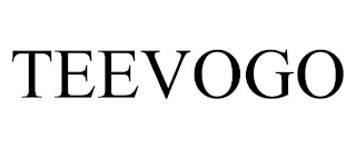 TEEVOGO