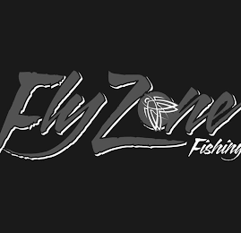 FLY ZONE FISHING