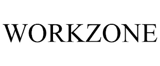 WORKZONE