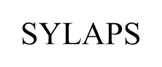 SYLAPS