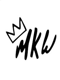 MKW