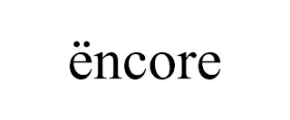 ËNCORE