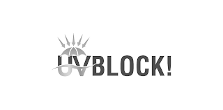 UVBLOCK!