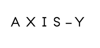 A X I S - Y