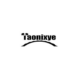 TAONIXYE