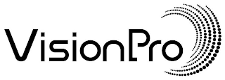 VISIONPRO