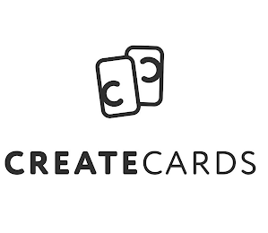 C C CREATECARDS