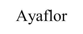 AYAFLOR