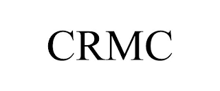 CRMC