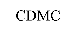 CDMC