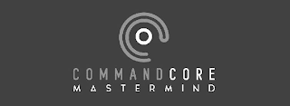 COMMANDCORE MASTERMIND