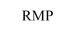 RMP