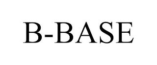 B-BASE