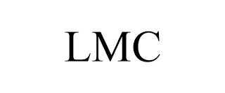 LMC