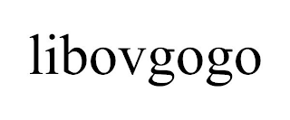 LIBOVGOGO