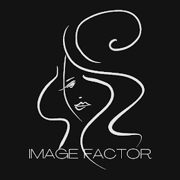 IMAGE FACTOR