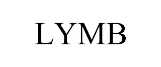 LYMB