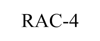 RAC-4