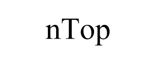 NTOP