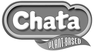 CHATA PLANT-BASED