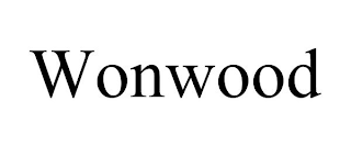 WONWOOD