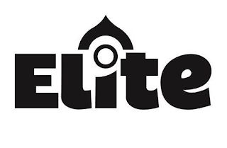 ELITE