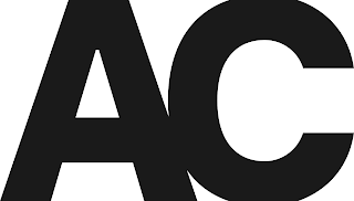 AC