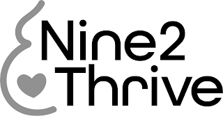 NINE2THRIVE