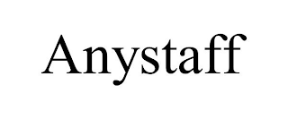 ANYSTAFF