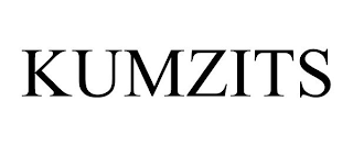 KUMZITS