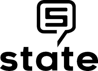 S STATE