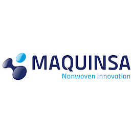 MAQUINSA NONWOVEN INNOVATION