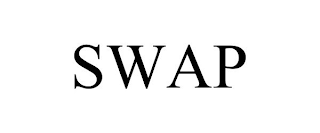 SWAP