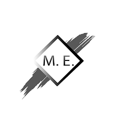 M. E.