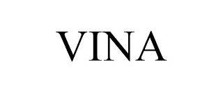 VINA