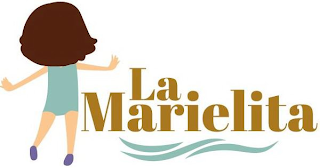 LA MARIELITA