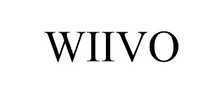 WIIVO