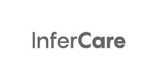 INFERCARE