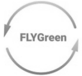 FLYGREEN