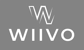 W WIIVO