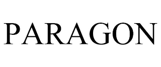 PARAGON