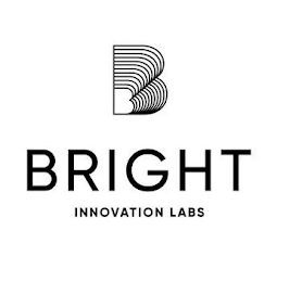 B BRIGHT INNOVATION LABS