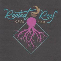 ROOTED REEF KAVA BAR