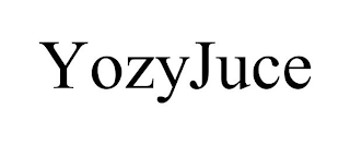 YOZYJUCE