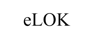 ELOK