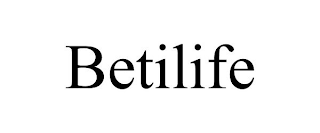 BETILIFE