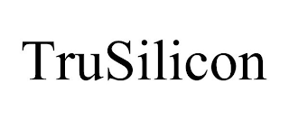 TRUSILICON