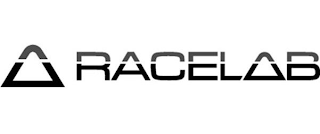 RACELAB